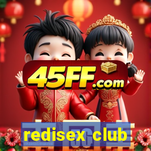 redisex club